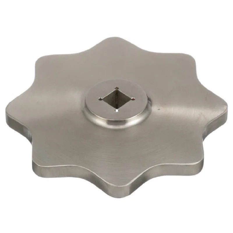 restaurantsupply-63016924