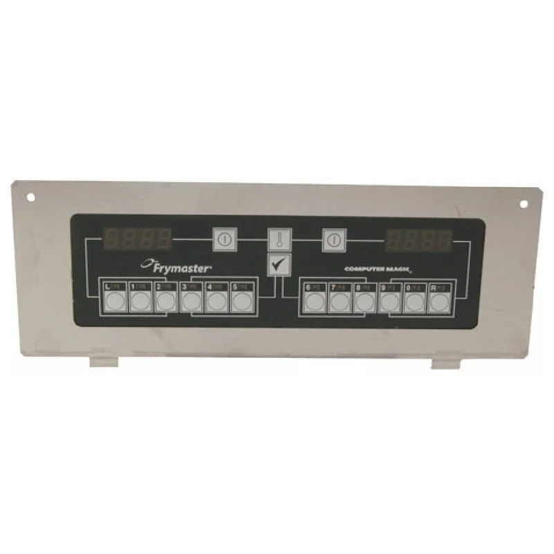 restaurantsupply-63017758