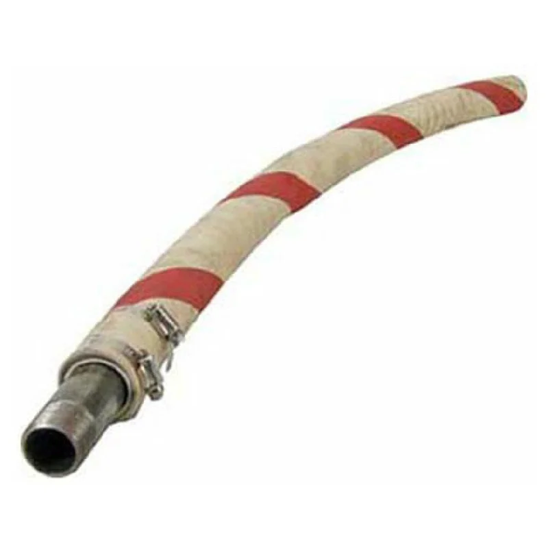 restaurantsupply-63020269