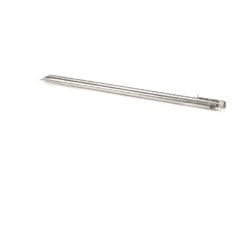 restaurantsupply-63020982