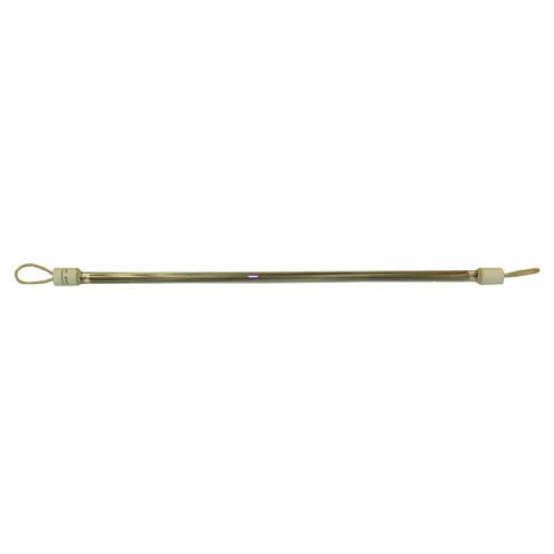 restaurantsupply-63023010