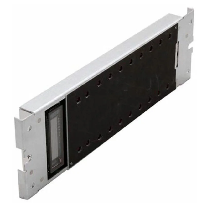 restaurantsupply-63023380