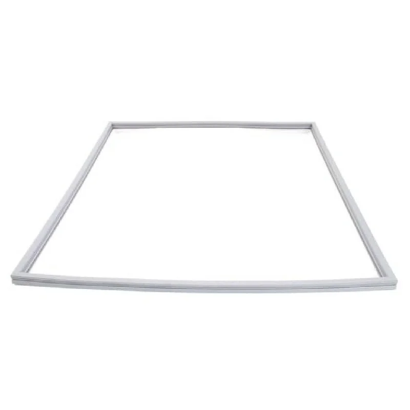 restaurantsupply-63023925
