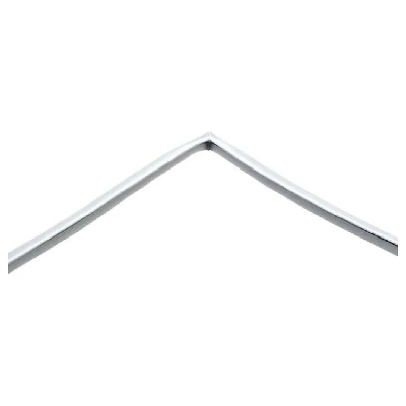 restaurantsupply-63024224