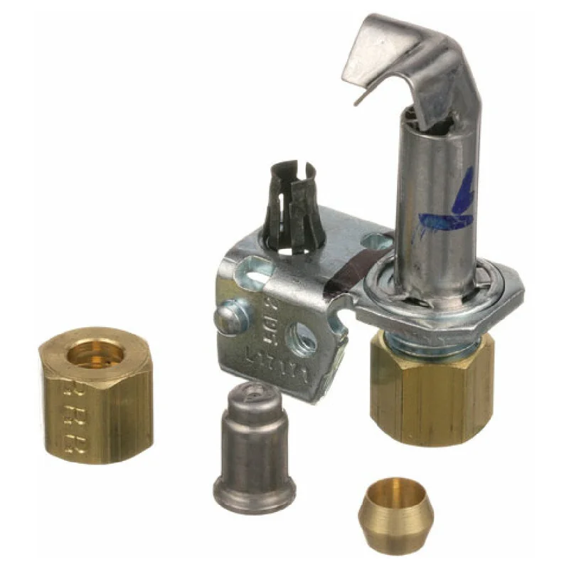 restaurantsupply-63024588