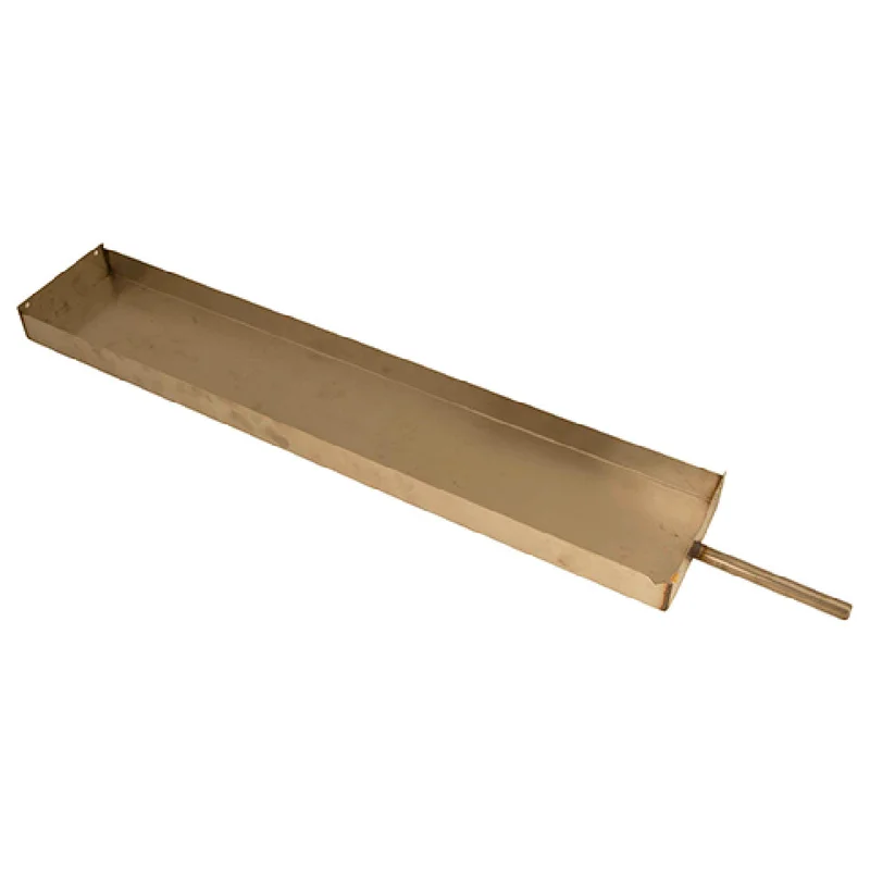 restaurantsupply-63024710