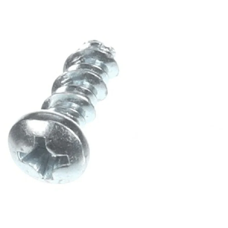 restaurantsupply-63027222