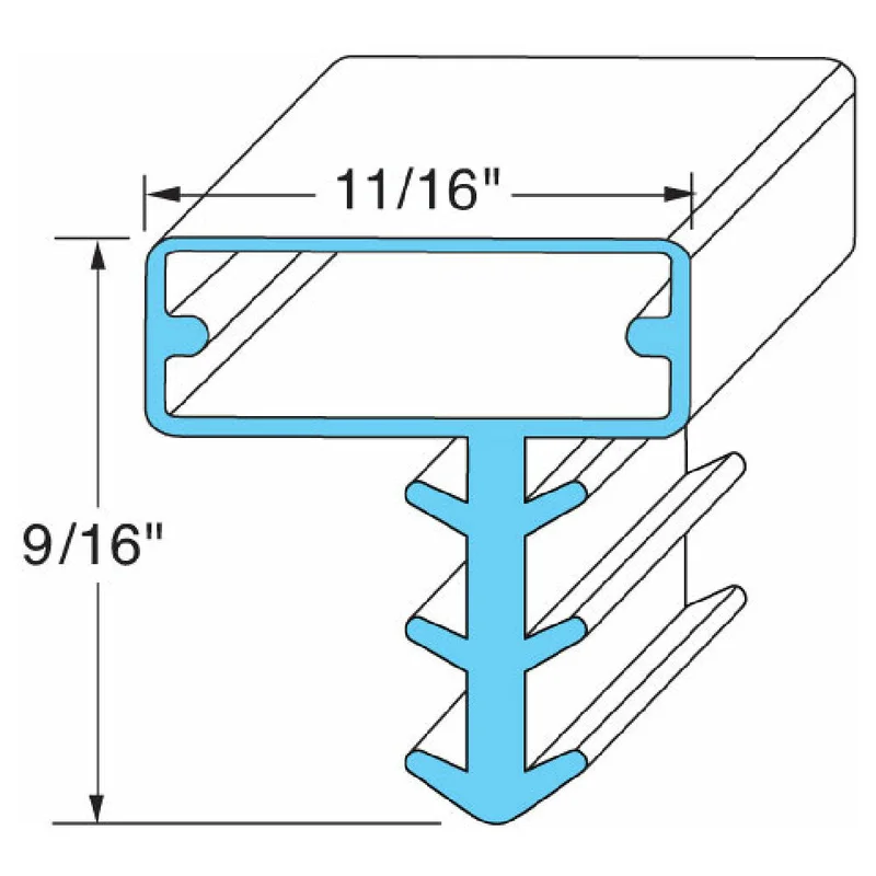 restaurantsupply-63027237