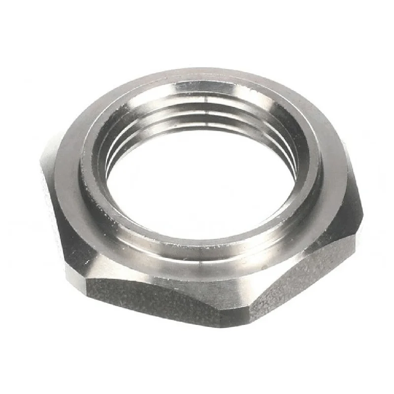 restaurantsupply-63027284
