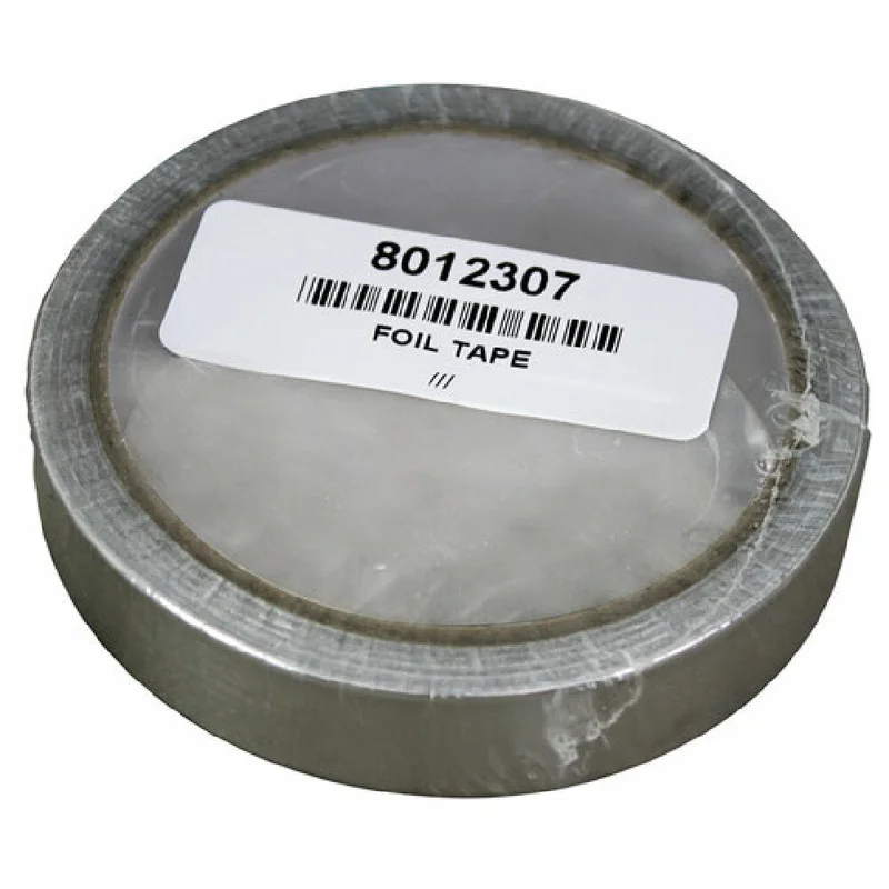 restaurantsupply-63028058