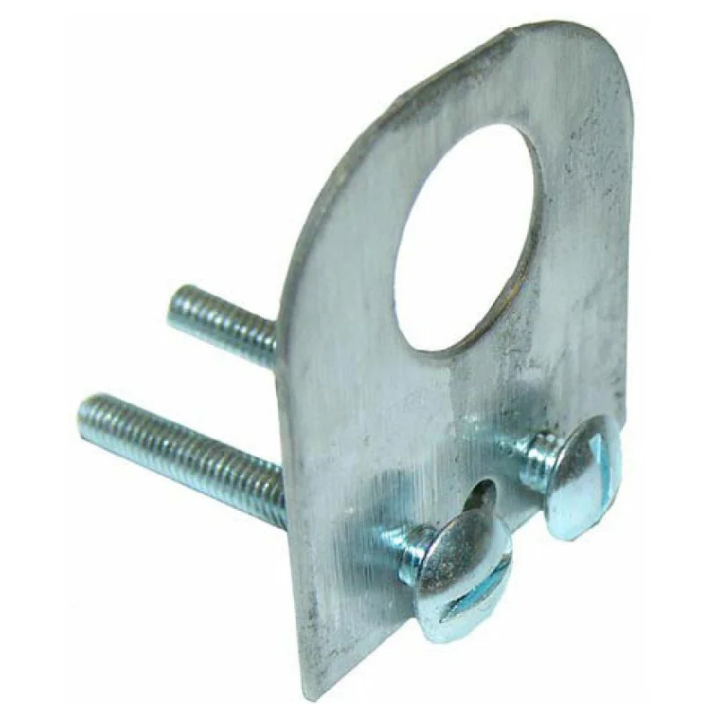 restaurantsupply-63028329