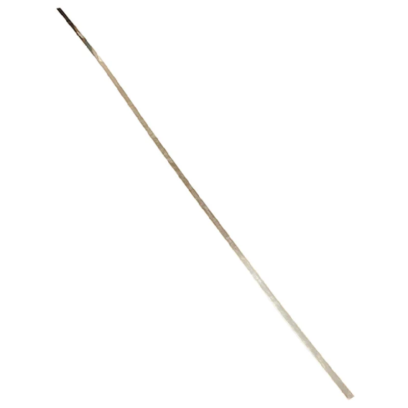 restaurantsupply-63028406
