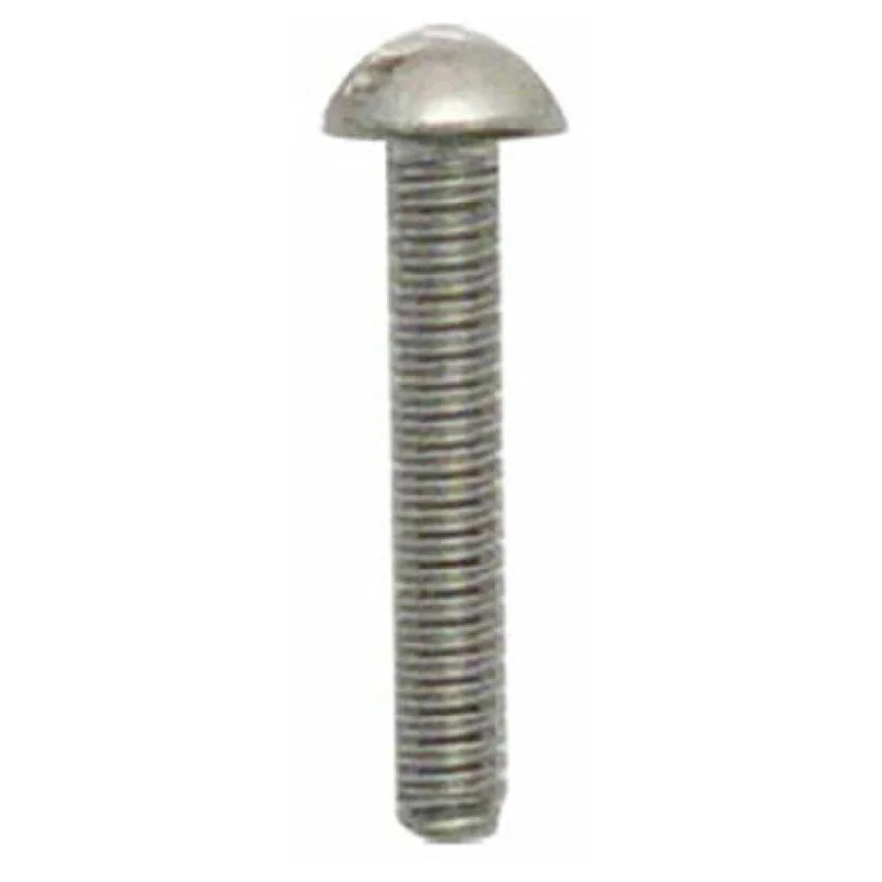 restaurantsupply-63029723