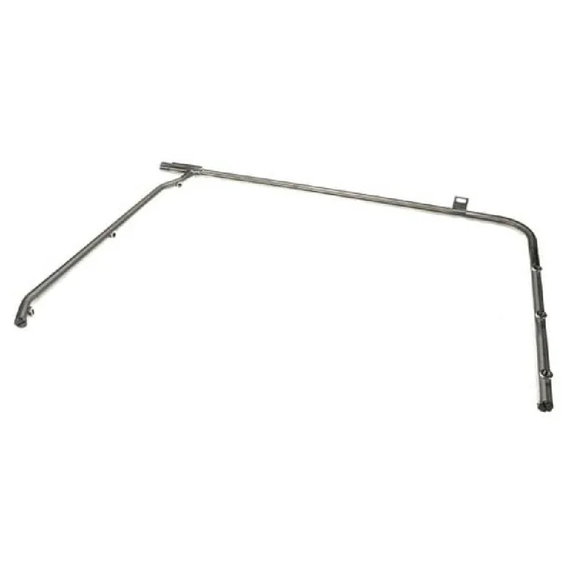 restaurantsupply-63029819