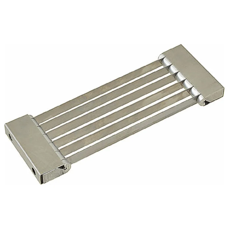restaurantsupply-63029996