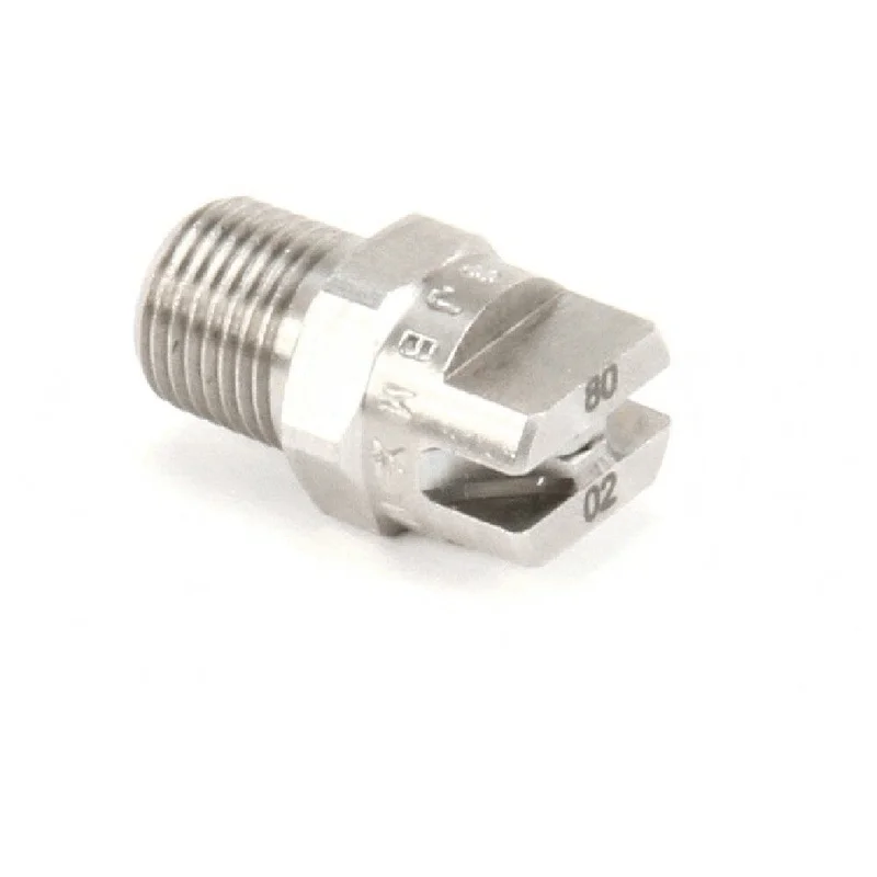 restaurantsupply-63030237