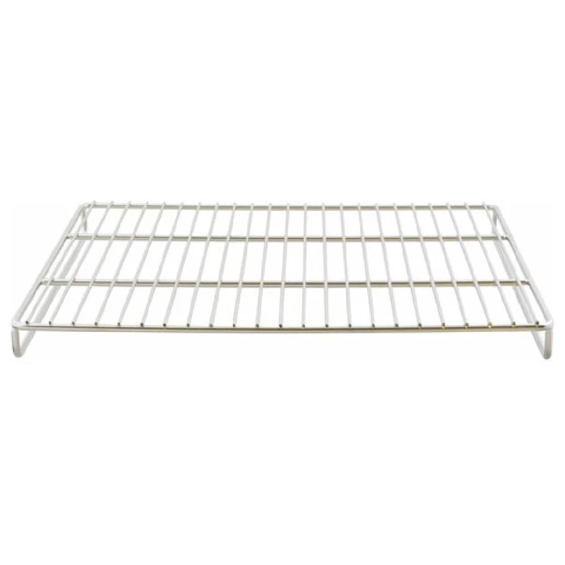 restaurantsupply-63030345
