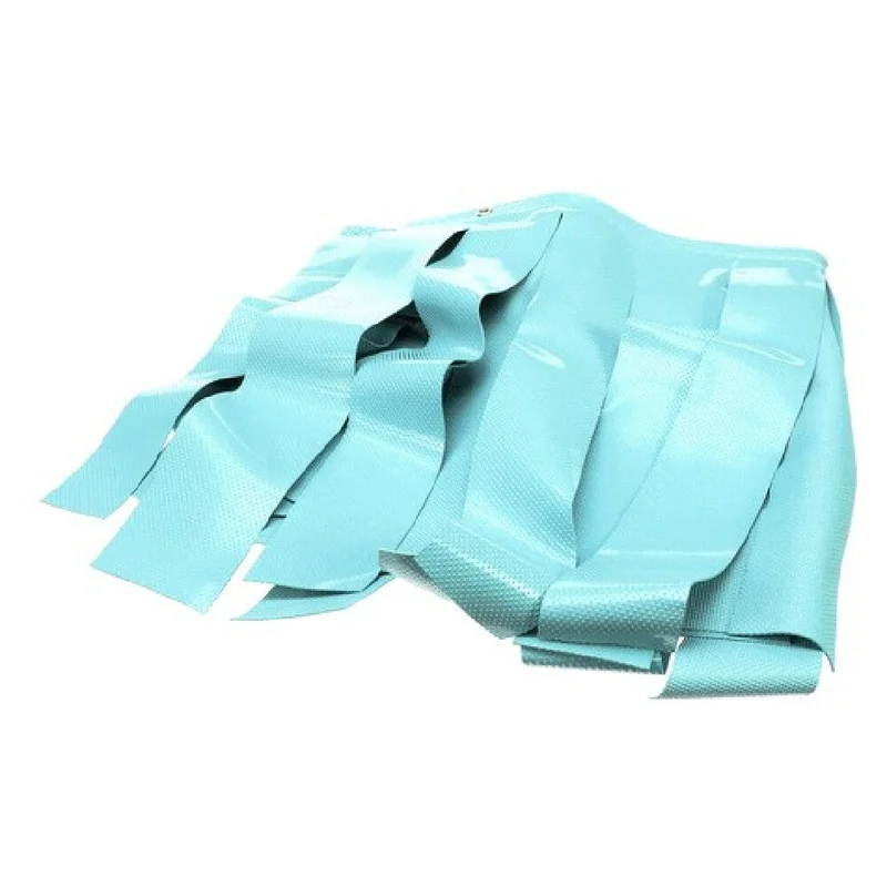 restaurantsupply-63030622