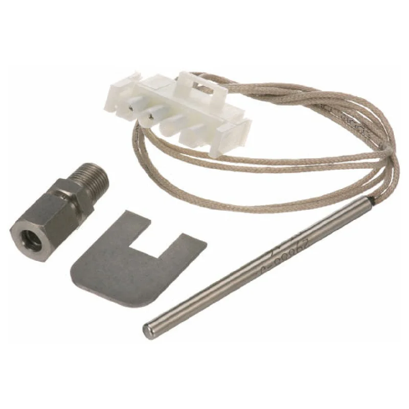 restaurantsupply-63031263