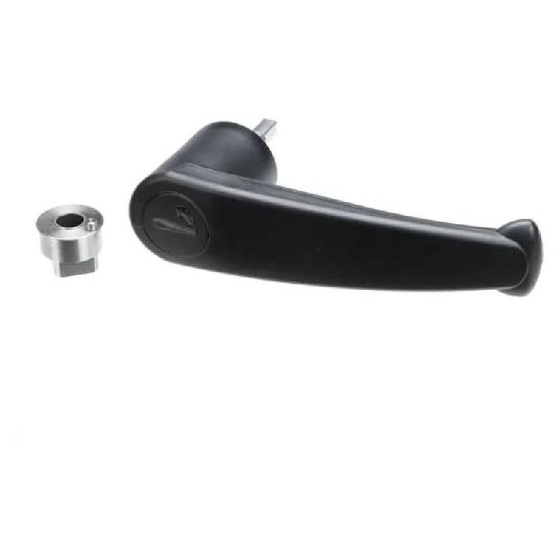restaurantsupply-63031432