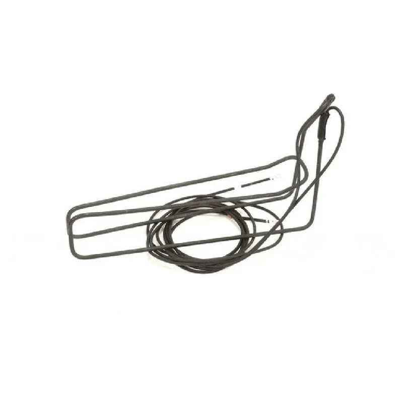restaurantsupply-63031460