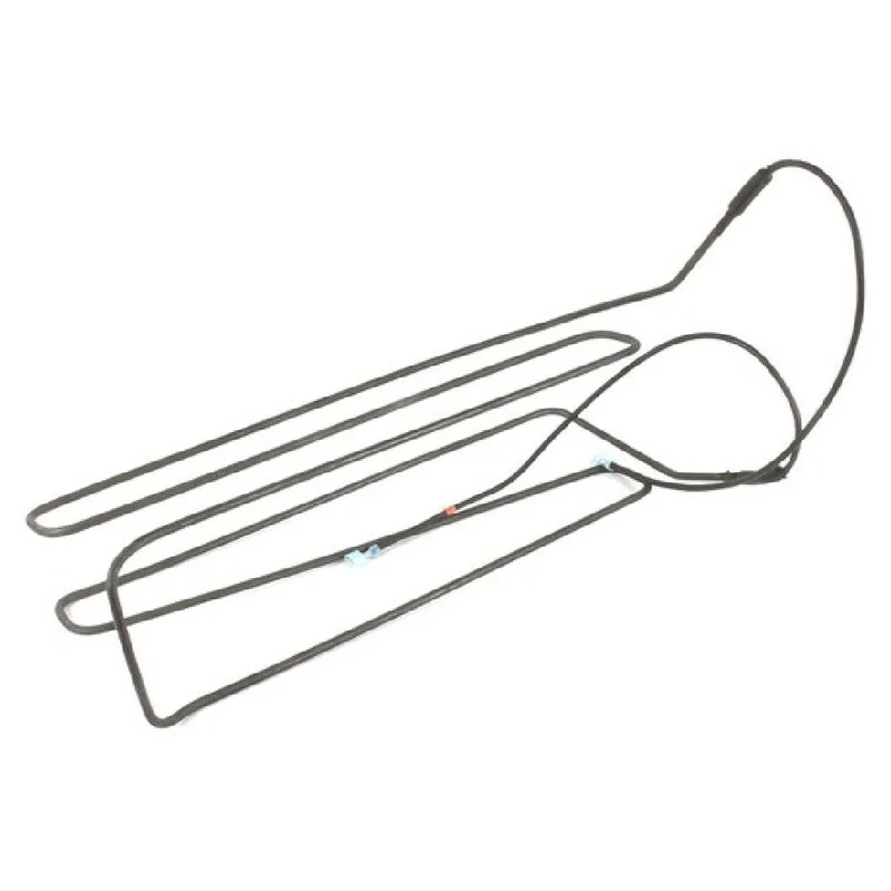 restaurantsupply-63031518