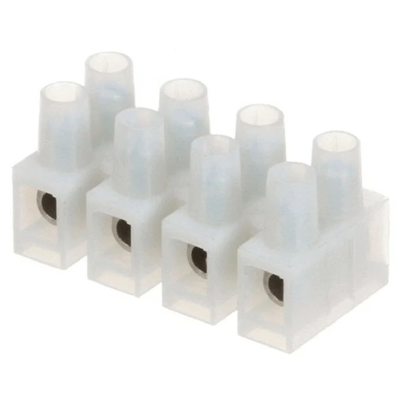 restaurantsupply-63033243
