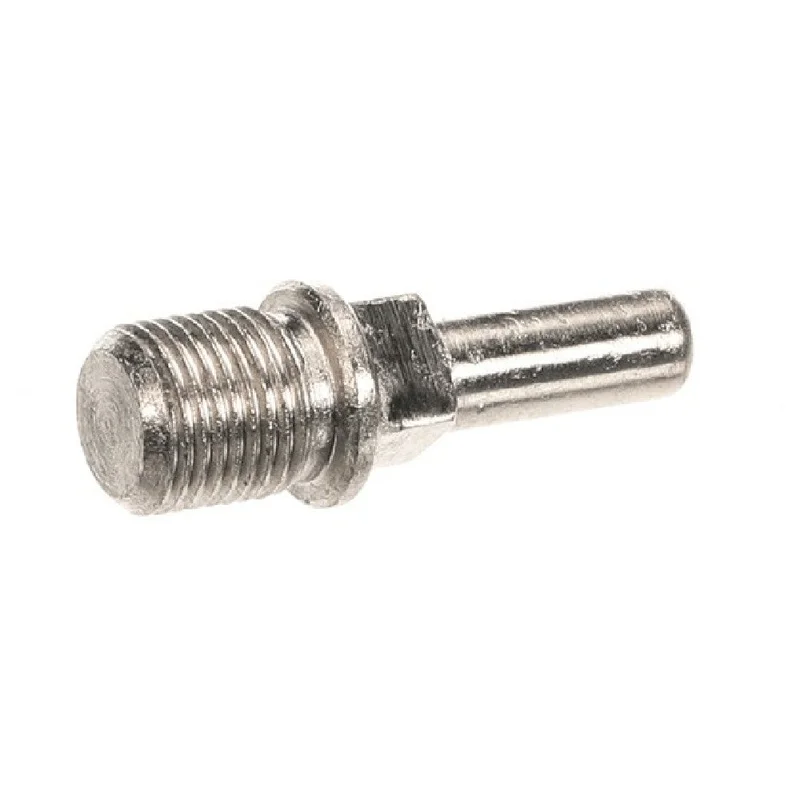 restaurantsupply-63033456