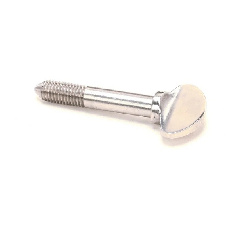 restaurantsupply-63033685
