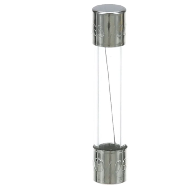 restaurantsupply-63034008