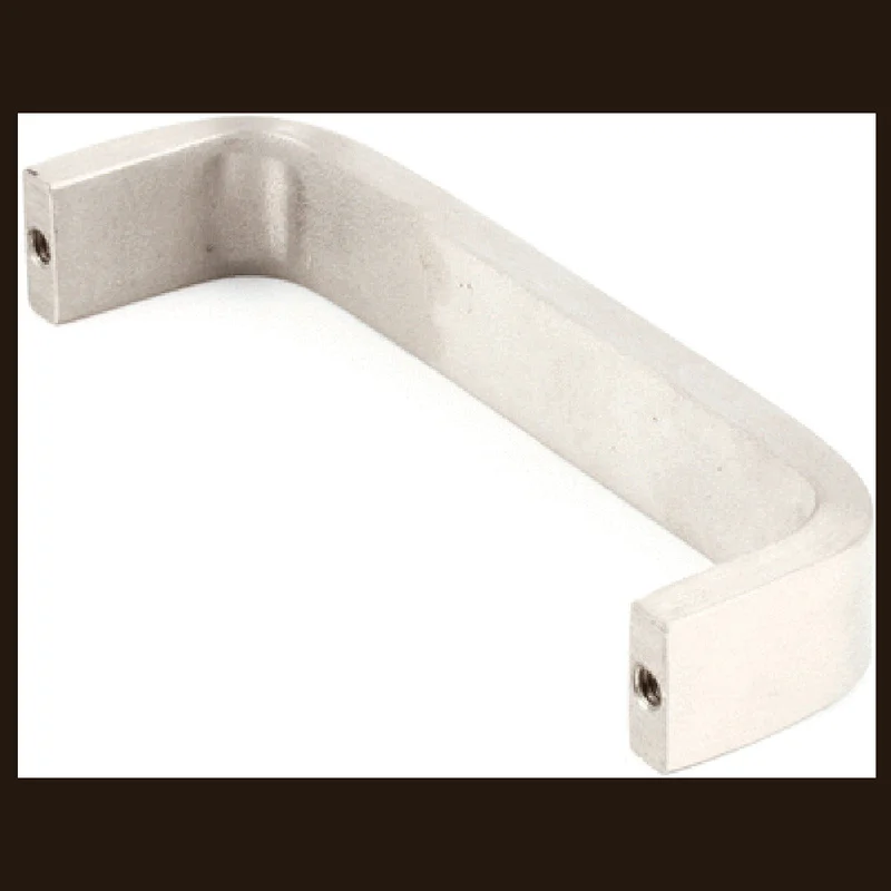 restaurantsupply-63034708