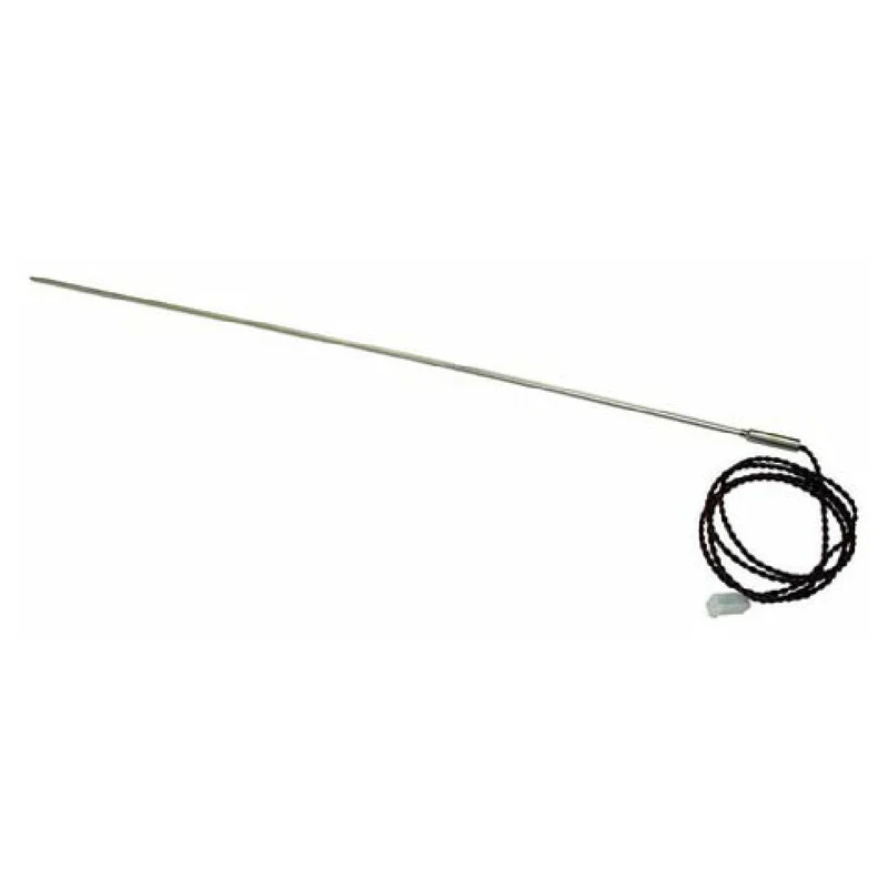 restaurantsupply-63035402
