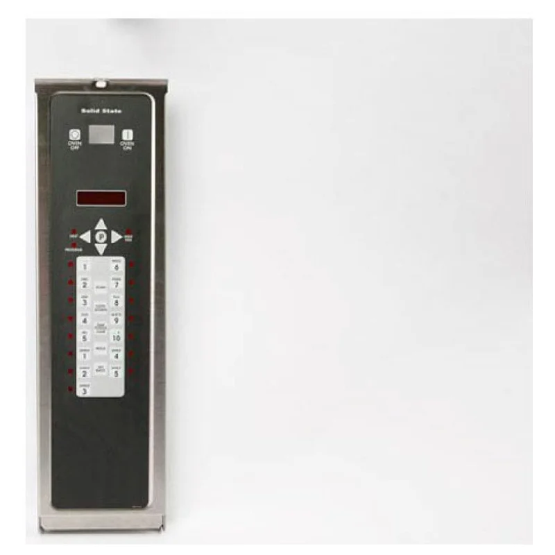 restaurantsupply-63035704