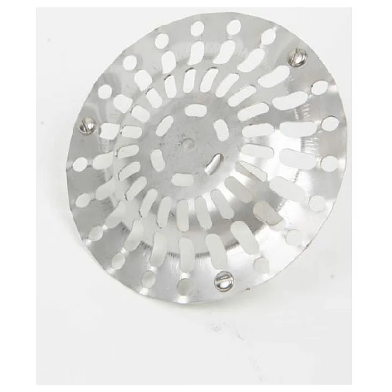 restaurantsupply-63035867