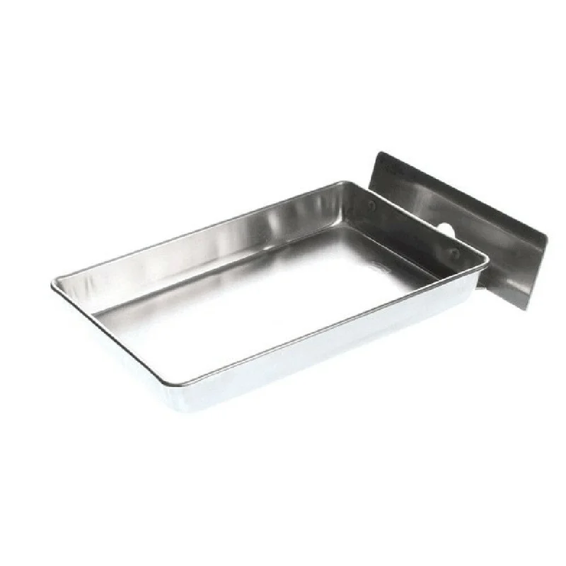 restaurantsupply-63036138