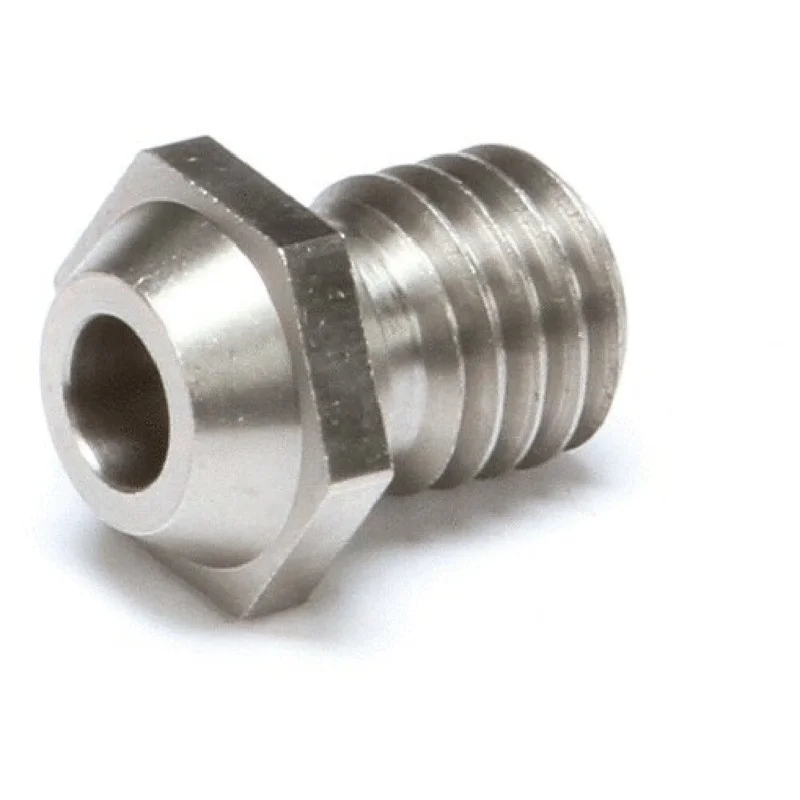 restaurantsupply-63038635