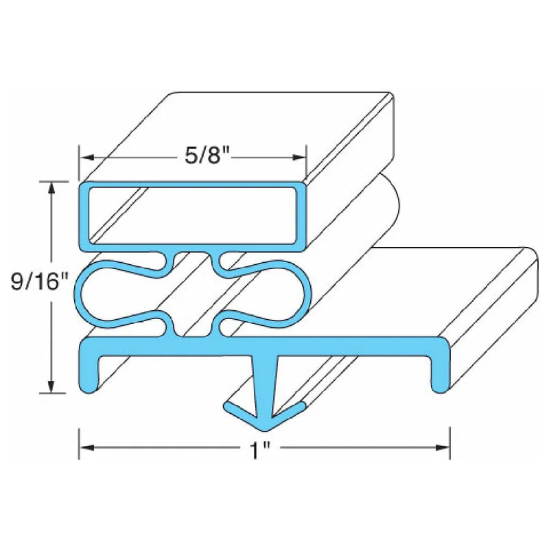 restaurantsupply-63039647