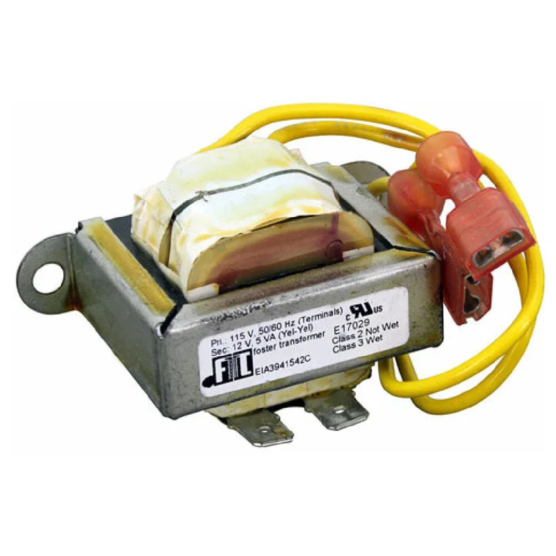 restaurantsupply-63039855