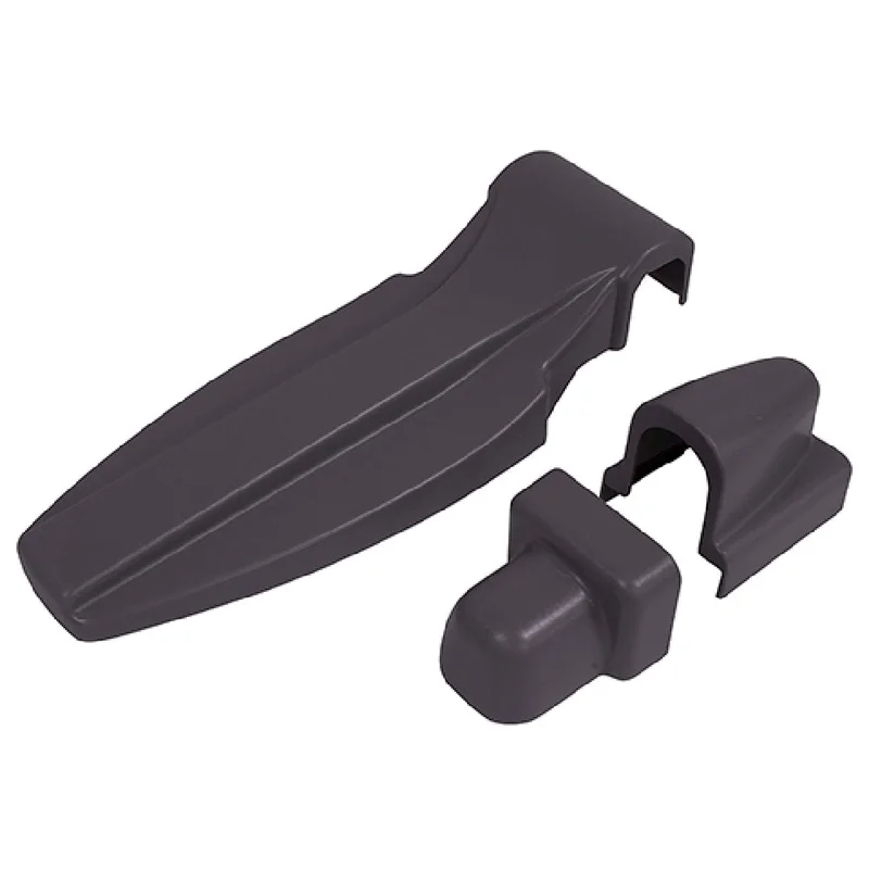 restaurantsupply-63040016