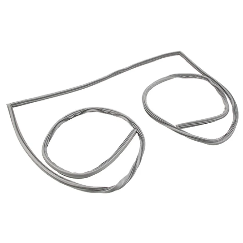 restaurantsupply-63040167