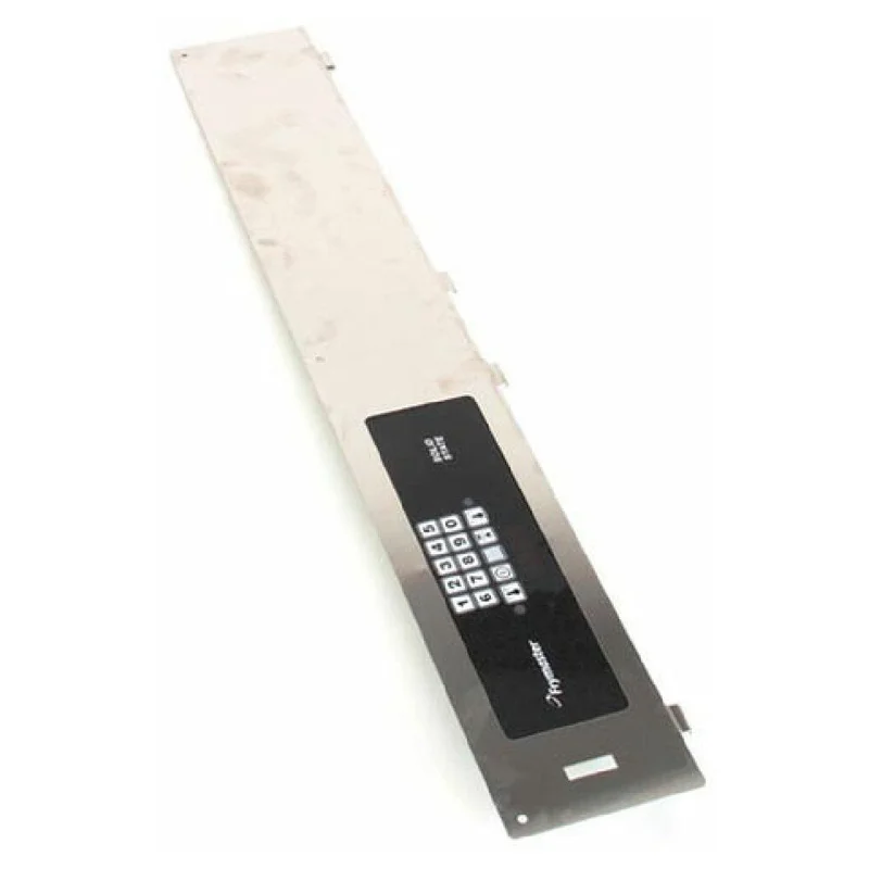 restaurantsupply-63040265