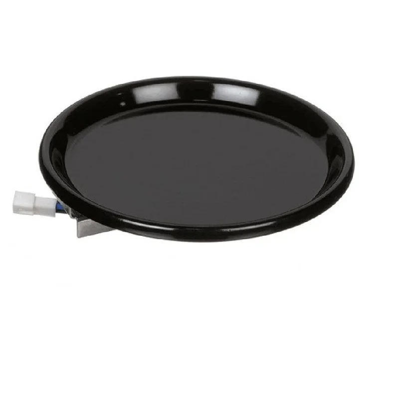 restaurantsupply-63041148
