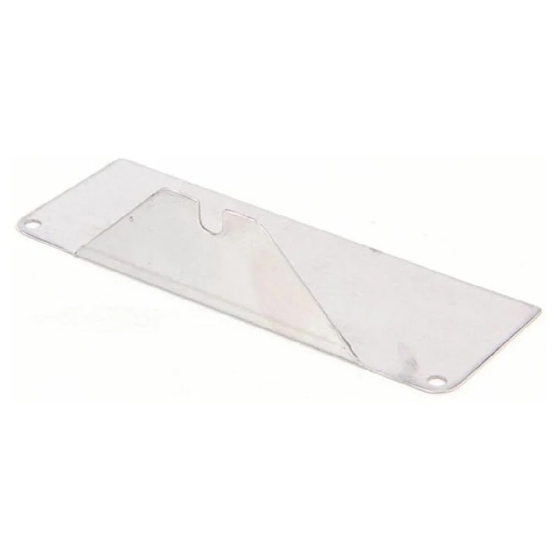 restaurantsupply-63041174