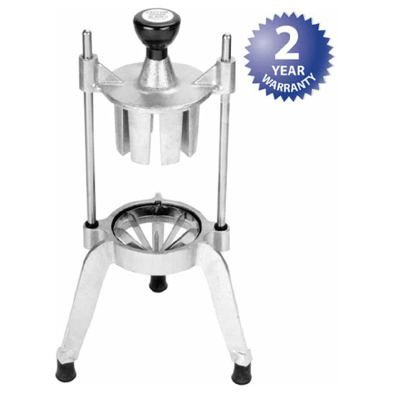 restaurantsupply-63041576