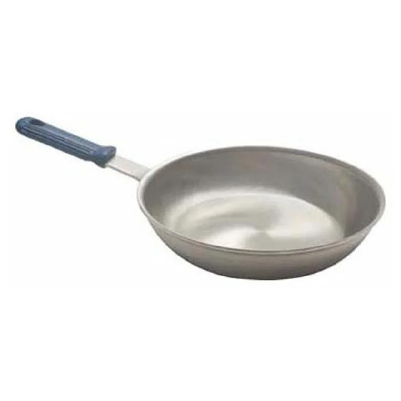 restaurantsupply-63041982