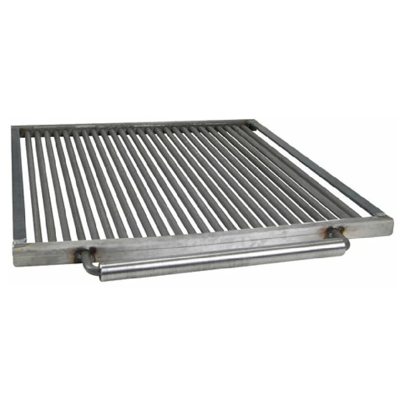 restaurantsupply-63042526