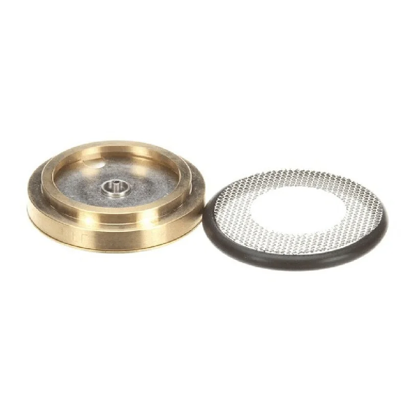 restaurantsupply-63042622