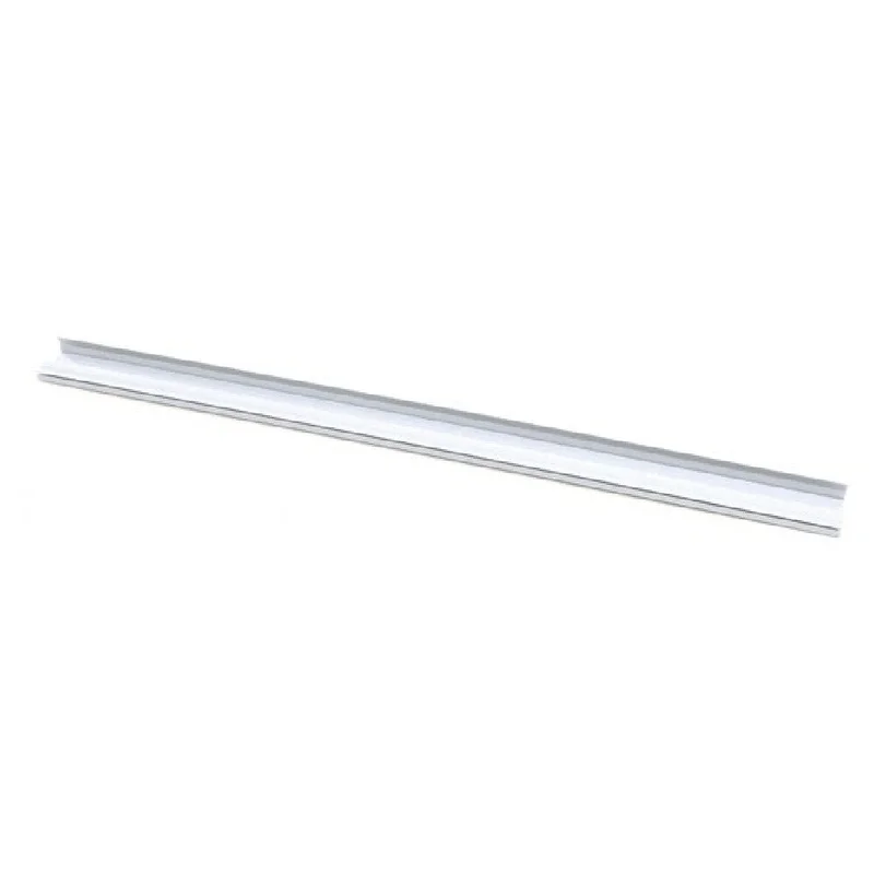 restaurantsupply-63043818