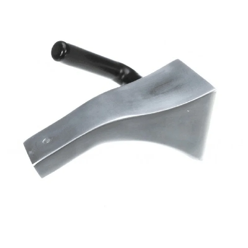 restaurantsupply-63044669