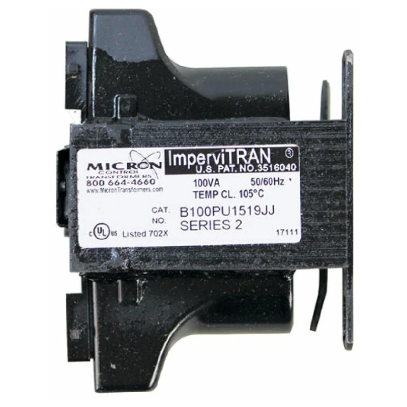 restaurantsupply-63046282